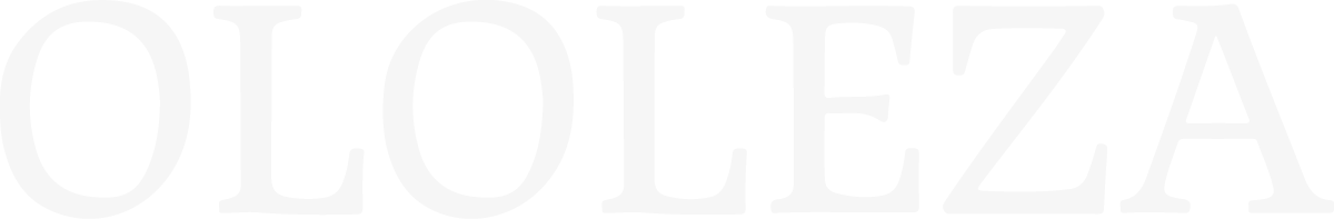 loader image